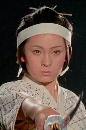 Фото Мічі Адзума #316478