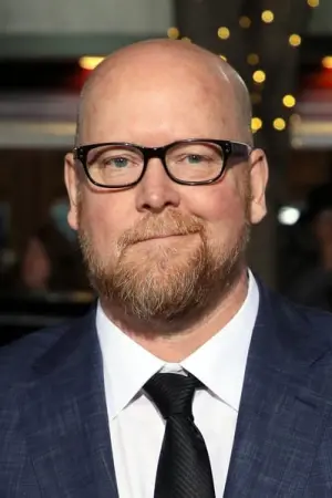 Фото Нік Шенк #74526