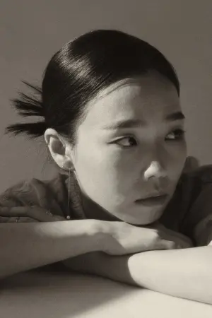 Фото Парк Джиха #69517