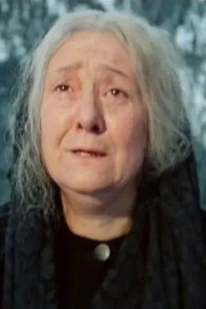 Фото Пупіта Лея Скудероні #56261