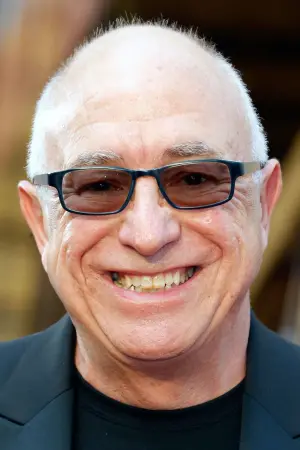 Фото Ренді Том #2208