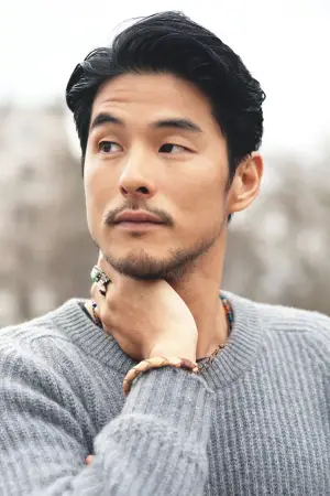 Фото Такаюкі Судзукі #341882