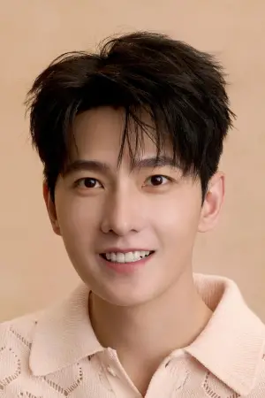 Фото  (Yang Yang) #336047