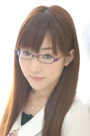 Фото Юу Аясе #17662