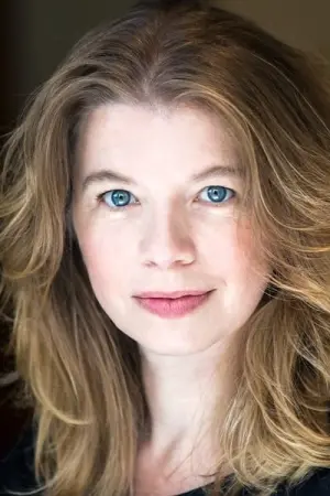 Фото Елісон Паргетер #65146