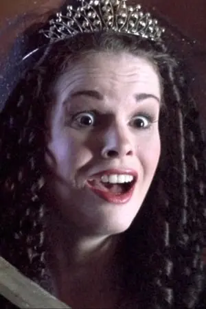 Фото Амелія Кінкейд (Amelia Kinkade) #232064