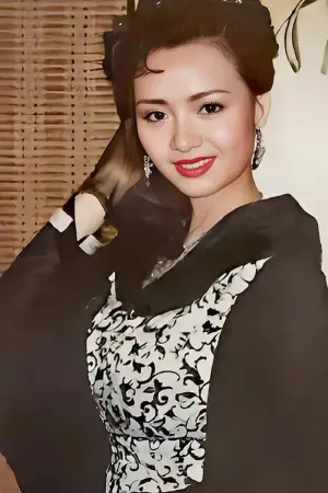 Фото Емі Їп #305646