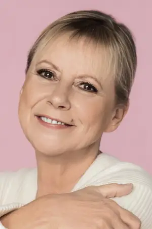 Фото Доротея #336318