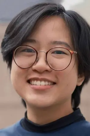 Фото Емілі Джін #352749