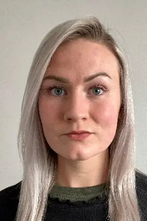 Фото Емілі Веббер #136094