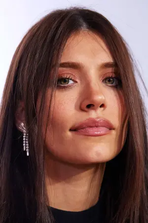 Фото Єва Де Домінічі (Eva De Dominici) #290705