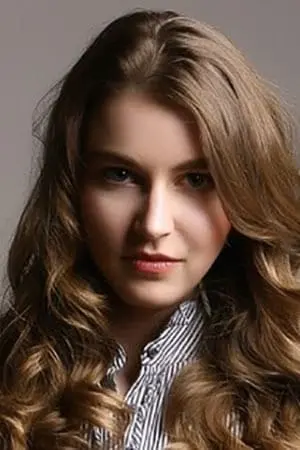 Фото Гінтаре Бейноравічуте #19648