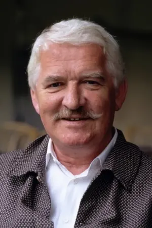 Фото Ганс Альфредсон #124183