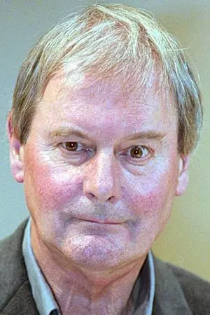 Фото Джон Форчун #110327