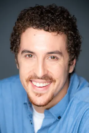 Фото Джордан Вокер Росс #129792