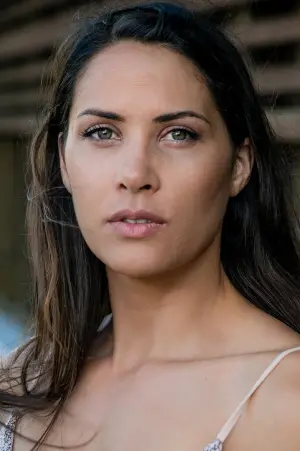 Фото Кеті Андерсон #19870