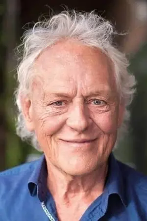 Фото Кей Поллак #311825