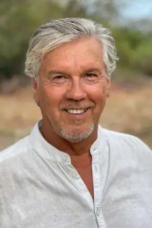 Фото Клаус Зморек #343698