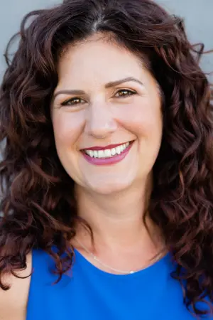 Фото Лоріен Маккенна #20752