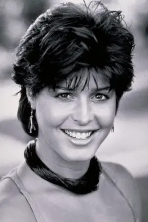 Фото Люсінда Дікі #154380