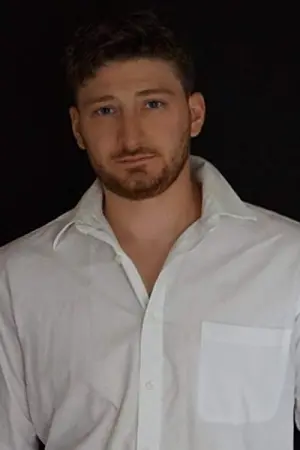 Фото Майкл Ліві #23510