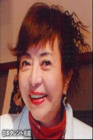 Фото Міюкі Уеда #268563