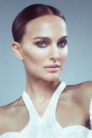 Фото Наталі Портман (Natalie Portman) #8988