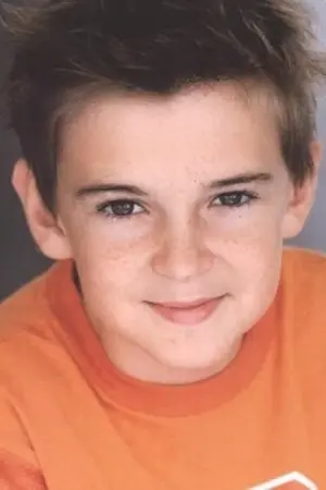 Фото Нік Прайс #113588