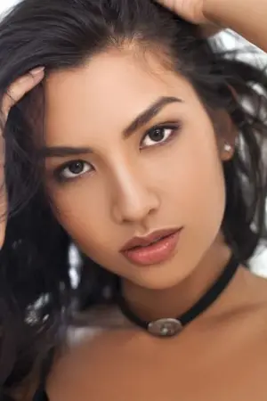 Фото Пілар Круз #23253