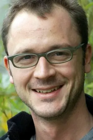 Фото  (Plinio Bachmann) #302491