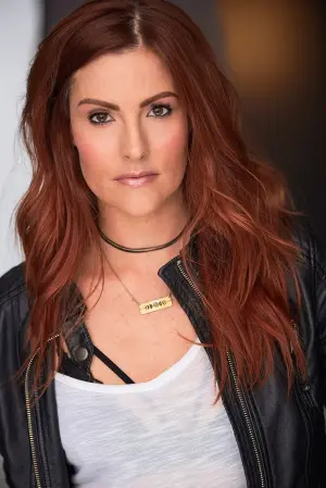 Фото Рілея Вандербільт (Rileah Vanderbilt) #106278