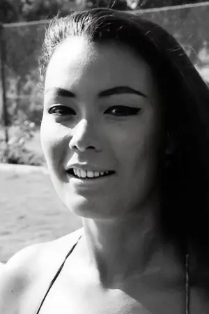 Фото  (Seyna Seyn) #197997