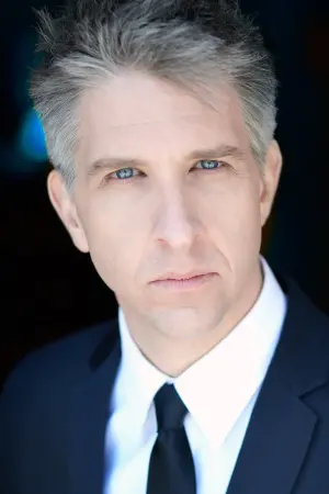 Фото Шон Кемпбелл #17001