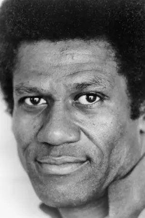 Фото Воллі Тейлор #62807