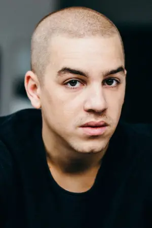 Фото Антуан Пілон #206793