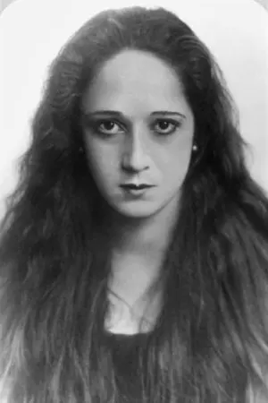 Фото Клер Дю Брей #25870