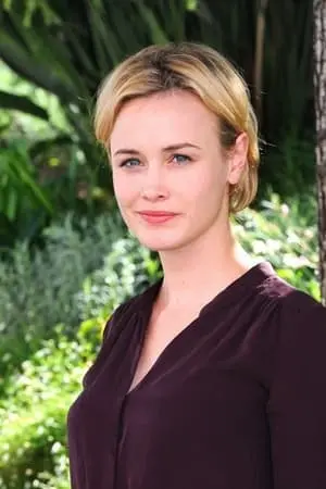 Фото Домінік МакЕлліготт (Dominique McElligott) #49673