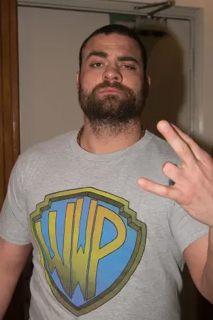 Фото Едуардо Мур #135839