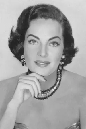 Фото  (Jarma Lewis) #202596