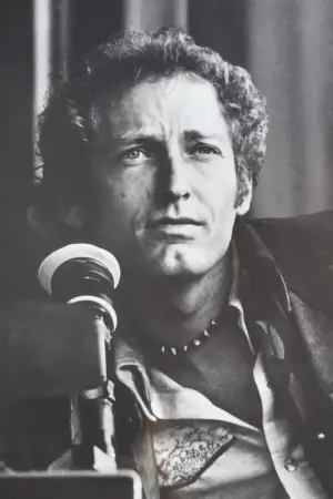 Фото Джо Кемп #342939