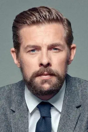 Фото  (Klaas Heufer-Umlauf) #217243