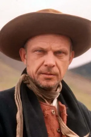 Фото Клаус Грюнберг #191911