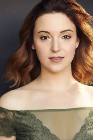 Фото Крістал Елсворт #15658