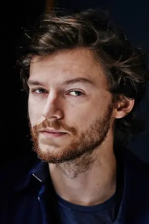 Фото Матеуш Костюкевич (Mateusz Kościukiewicz) #107257