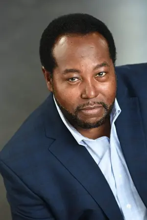 Фото Мілтон Соул #76111