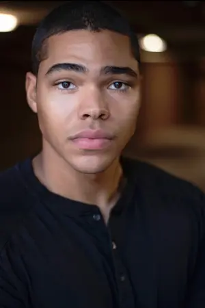 Фото Ніколас Дюверне #26054