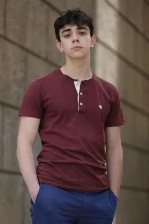 Фото  (Pietro Sparvoli) #303966