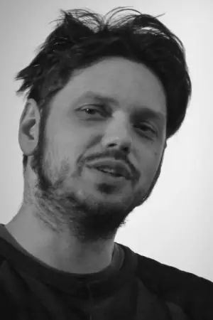 Фото Радек Лaдчук #76157