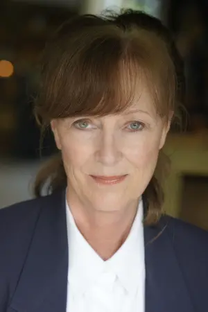 Фото  (Sinda Nichols) #186210