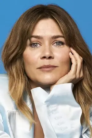 Фото Софі Лассен-Кальке (Sofie Lassen-Kahlke) #350502